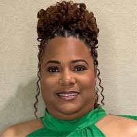 1400+ "(ginger)" profiles