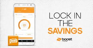 Hydro icon c6730 with boost mobile. Boost Mobile Make Swiping Your Side Gig Earn 3 Mo In Account Credit Plus Up To 7 In Offers And Discounts Just For Viewing Ads Http Boost Co 1r5gyxz Facebook