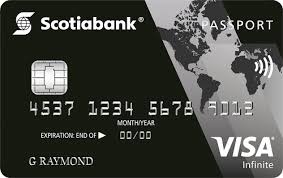 In fact, if you have no credit, limited credit, or even fair credit, qualifying for a credit card without a deposit account can be even more challenging. No Foreign Transaction Fee Credit Cards In Canada