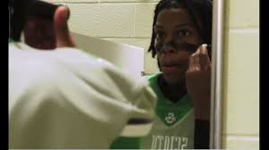 @AdonisNorman's video Tweet