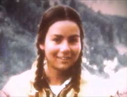 Michele Cecile Wallace (1949-1974)