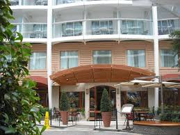 Outstanding Navigator Of The Seas Detail Is Offered On Our Site Take A Look And You Wont B Serenade Of The Seas Grandeur Of The Seas Enchantment Of The Seas