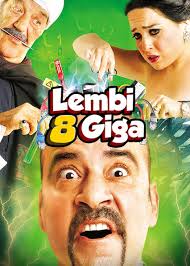 Hoping to stream these movies in glorious 4k? Is Lembi 8 Giga On Netflix In Australia Where To Watch The Movie New On Netflix Australia New Zealand