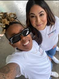 JaRon Andrew Turner (a.k.a. Legend) For the past week, I've struggled to  accept the reality that you are no longer with us. Even after your  homegoing service, I remain in shock and