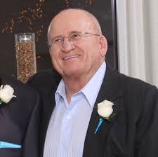 Christopher Douglas Wittig** **October 2, 1976