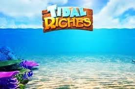Scoppia le bolle in una reazione a catena, e tanti altri programmi. Gioca Gratis A Tidal Riches Online Gametwist Casino