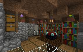 Pin On Minecraft
