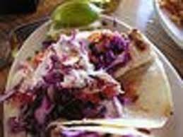 To link to this term in a wiki such as wikipedia, insert the following. Fish Tacos Recipes Wiki Fandom
