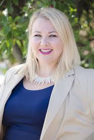 Brownfield announces staff changes