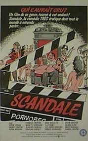 Sommaire 1 biographie 2 filmographie 3 récompenses et nominations. Gilbert Comtois Comediens Films Du Quebec
