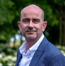 De internationale potentie van NEN 3650