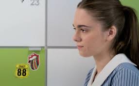 12 Neighbours Spoilers for Next Week