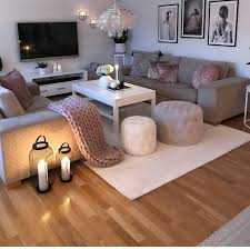 Most Comfortable And Cozy Living Room Ideas Cozy Livingroom Apartment Rustic Fabulous Living Room Decor Living Room Decor Apartment Living Room Ideas 2019