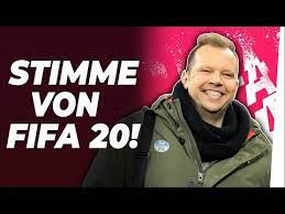 Medias and tweets on wolfffuss ( wolff fuss ) ' s twitter profile. Wolf Christoph Fuss Fussballkommentator Im Portrat