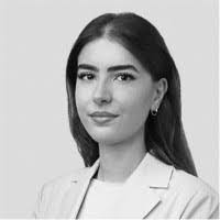 Daniel Scates's Instagram, Twitter & Facebook