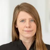 20+ "Bünger" profiles