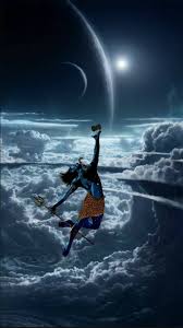 Download Mahadev Wallpaper By Aj3141aj 65 Free On Zedge Now Browse Millions Of Popular God In 2020 Angry Lord Shiva Lord Shiva Hd Images Lord Shiva Hd Wallpaper