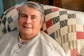 PHOTOS: Faces of South Peoria