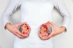 Image result for icd 10 pcs code for removal of tunneled dialysis catheter