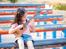 Wooden garden dining sets uke tabs happy. 886 Ukulele Chord Photos Free Royalty Free Stock Photos From Dreamstime