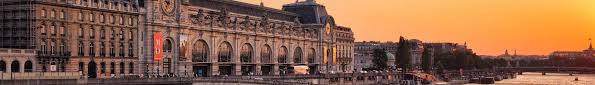 Check spelling or type a new query. Comfort Hotel Orly Morangis Map Ile De France France Mapcarta