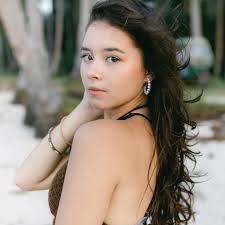 Michelle Camarillo Aguilar