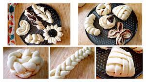 We did not find results for: Aneka Bentuk Roti Manis Model Terbaru Ala Bakery Youtube