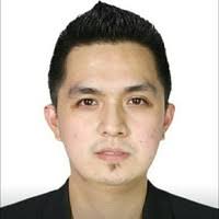 Alan Geddes Email & Phone Number