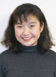 UW-Madison students seek artists, writers for bus project