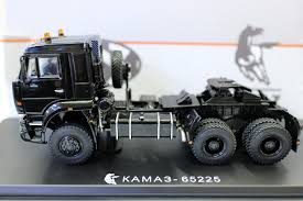Newstar scotty full set review.rar. New Star Scale Models 1 43 Scale Kama3 65225 Kamaz Tractor Dieast For Collection Gift Black Hot Sale 95f28 Maddessalong