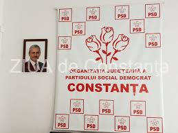 Vineri, 21 septembrie, a avut loc ședința comitetului executiv al psd ( cex), care a durat câteva ore bune, și care urma să decidă soarta partidului liviu dragnea rămâne la șefia psd, după rezultatul votului ședinței cex. Update Psd ConstanÈa Merge Pe Mana Lui Liviu Dragnea La Cex Ul De Maine Galerie Foto Video