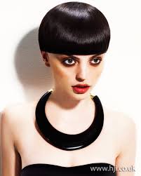 Short haircuts with bangs short layered haircuts short hair cuts for women short hairstyles for women pretty hairstyles short cuts black hairstyles. 2012 Black Straight Graphic Womens Short Hairstyle Hji