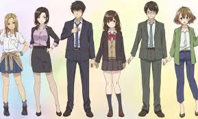After being rejected, i shaved and took in a high school runaway. Download Hige Wo Soru Soshite Joshikousei Wo Hirou Anidl