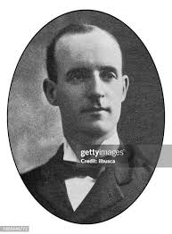 17 Arthur Leach Stock Photos, High-Res Pictures, and Images