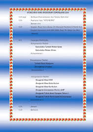 Check spelling or type a new query. Hari Anugerah Cemerlang Skimu 2018 Pages 1 19 Flip Pdf Download Fliphtml5