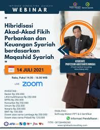 Giro wadi'ah giro wadi'ah adalah produk pendanaan bank syariah berupa simpanan dari nasabah dalam bentuk rekening giro untuk. Hqmpulbc1mjy8m