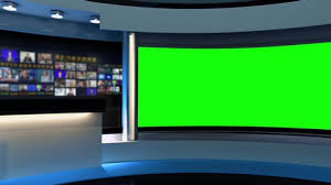 We actually walk you through how to set up and use avirtual background in zoom here or in the video at the bottom of the page (no green screen required). Green Screen Studio Stock Video Footage 4k And Hd Video Clips Shutterstock