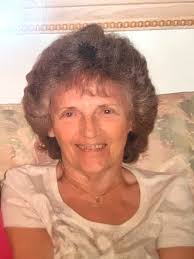 Obituary for Florence J. (Tencza) Kopchak