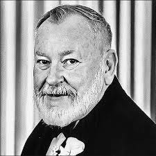 William KEFFE Obituary (2023)