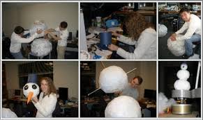 Check out these decorating ideas to turn your christmas tree into a holiday masterpiece. Pin On Christmas