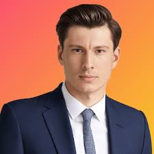 Don't ever take criticism from someone you wouldn't ask advice from.