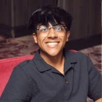 30+ "Arush" profiles