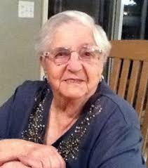 Theresa E. Olivieri Obituary October 8, 2014