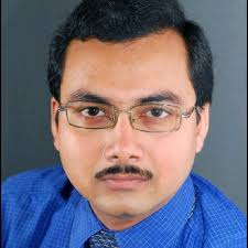 Check out the progress underway at a new customers facility. Stay tuned for  more updates. ⚒️