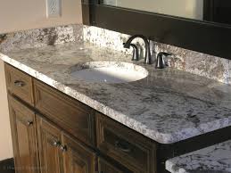 Granite resists heat too, so its use near a range or cooktop is ideal. Granite Tiles Bathroom Novocom Top