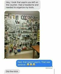 18 Transcendent Cholesterol Essential Oils Really Funny Pictures Really Funny Funny Pictures