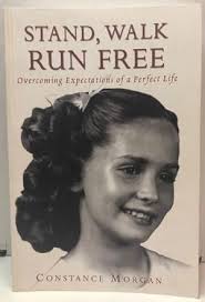 Stand, Walk Run Free: Overcoming Expecations...