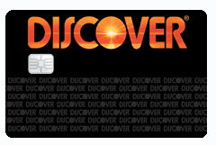 Discover it® for students card. 100 New Discover It Card Designs Page 8 Myfico Forums 5339752