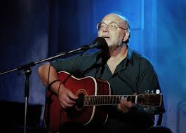 Jan nedved (born 24th september 1946 in prague) is one of the most iportant czech folk singers/songwriters. Jan Nedved Csfd Sk