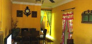 We did not find results for: Apartment Puchong Utama Court 2 Blok Dd Puchong Selangor Realman